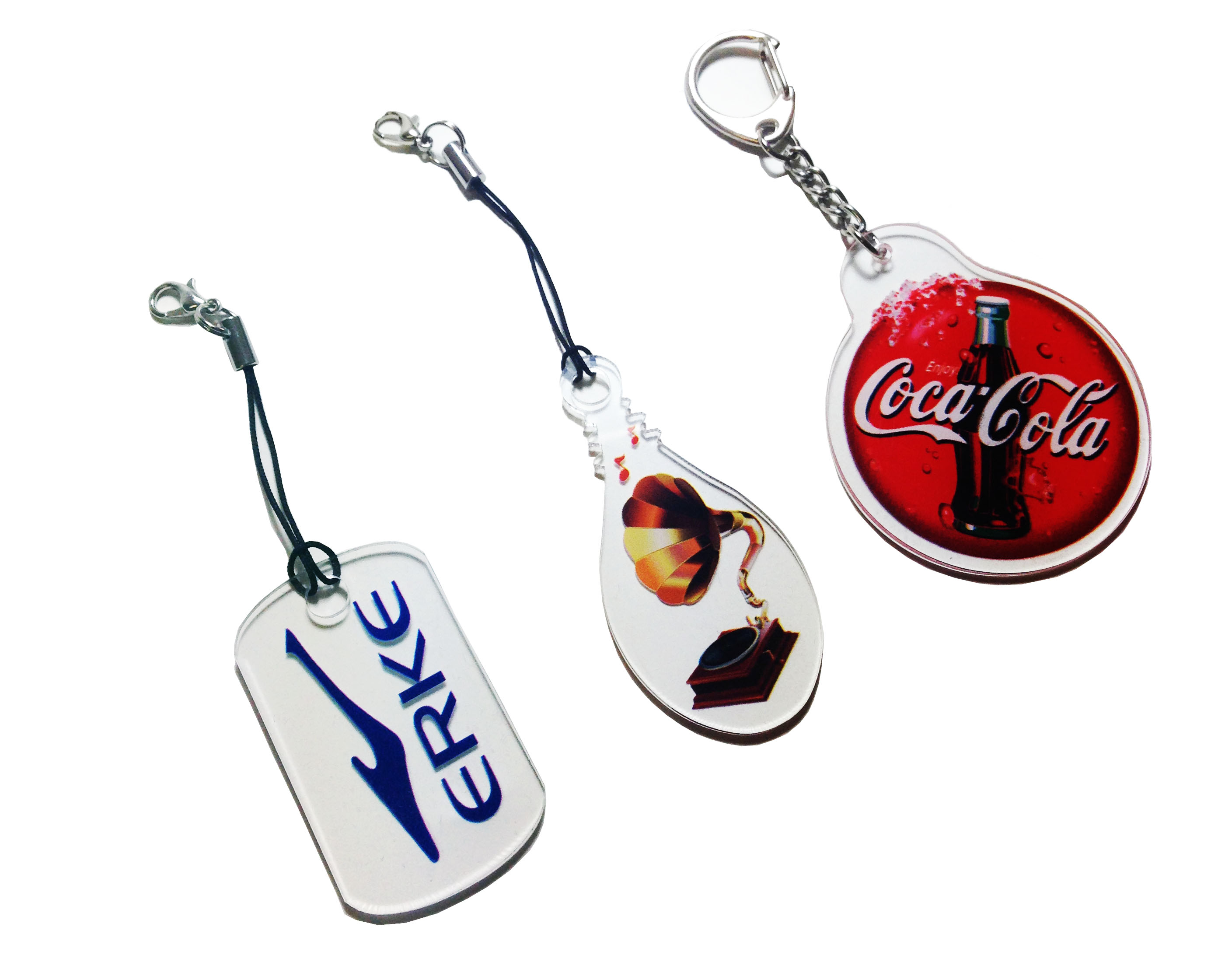 branded-key-tags-promotional-items-connex-promotions